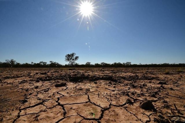 Thời tiết Việt Nam khi El Nino chuyển sang trạng thái trung tính: Cảnh báo nhiều hiện tượng dị thường- Ảnh 4.