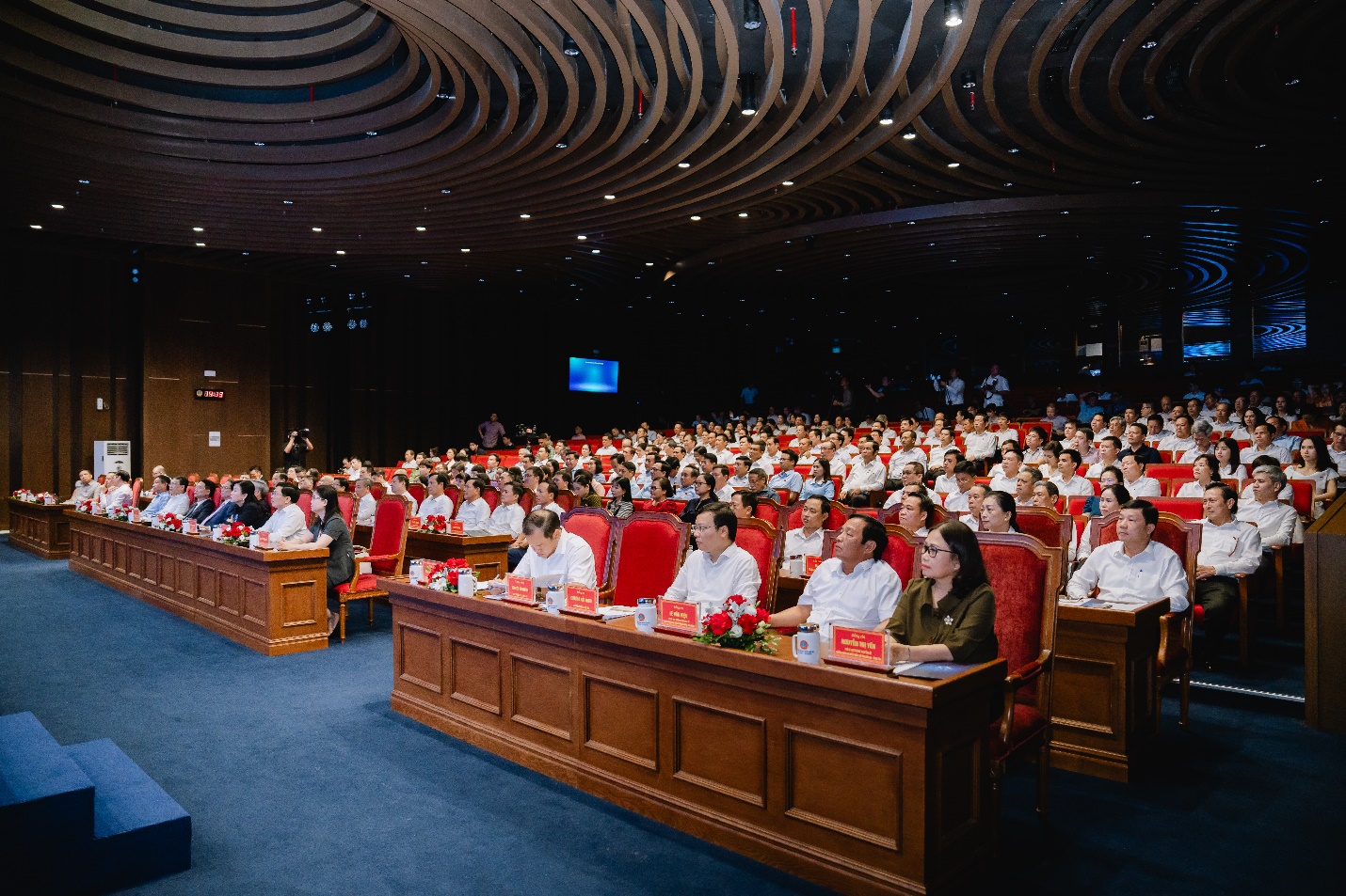 Những thông tin bất ngờ từ Thẩm phán sử dụng trợ lý ảo Made in Vietnam nhiều nhất ngành tư pháp- Ảnh 2.